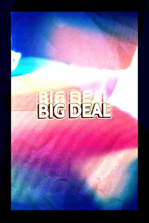 Big Deal