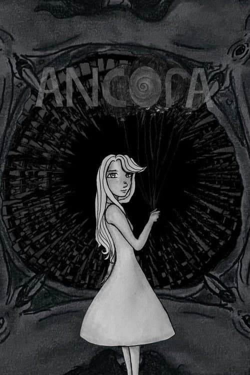 Ancora