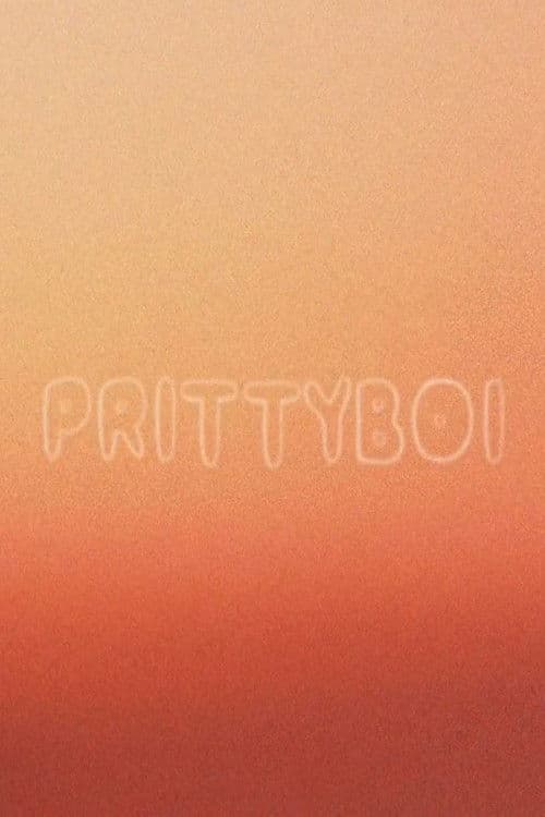 Prittyboi