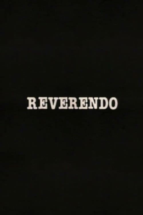 Reverendo