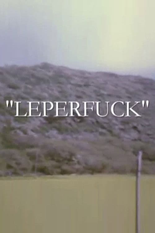 Leperfuck