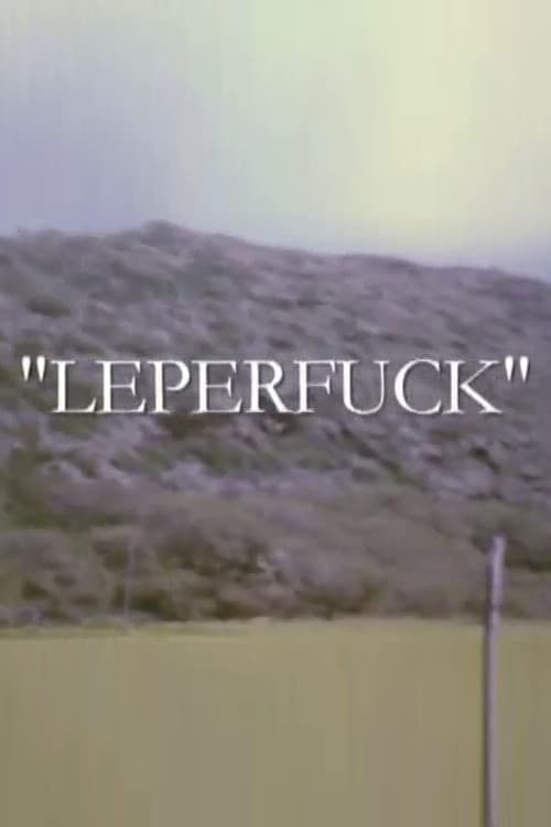 Leperfuck