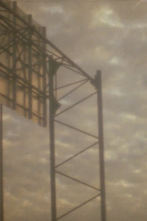 Alchemist in the City