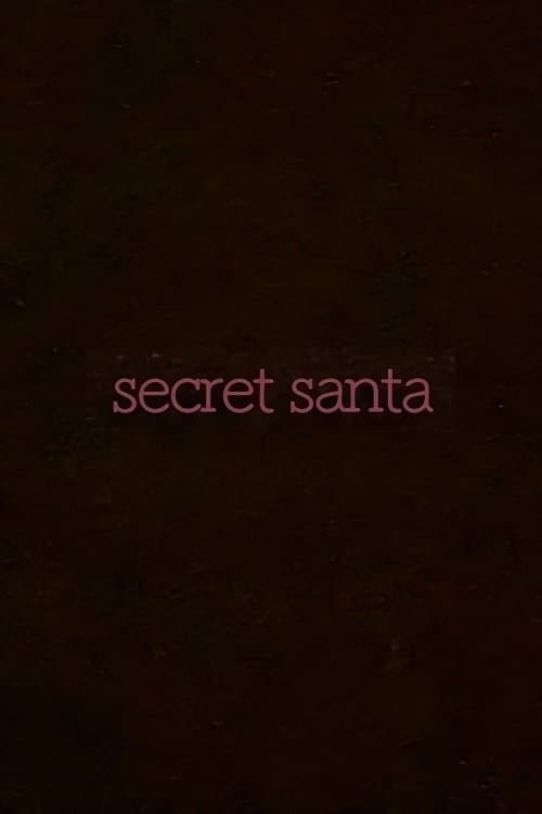 secret santa