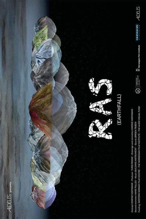 Ras