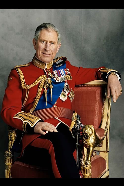 Născut să fie rege