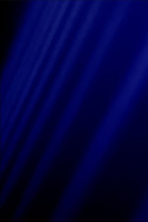 Bluebeam