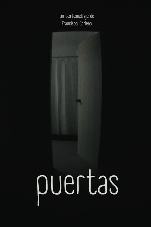 Puertas