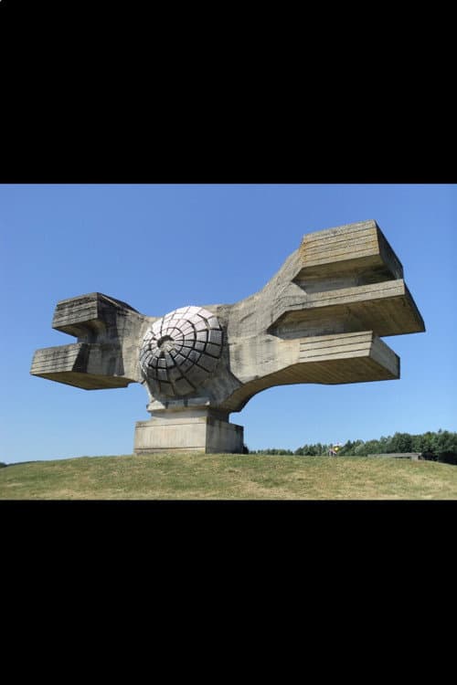 Caderno da Casa Mundo