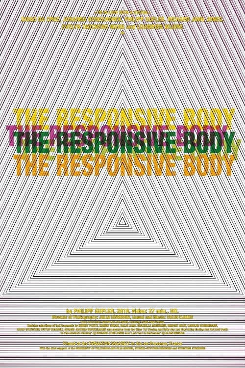 The Responsive Body