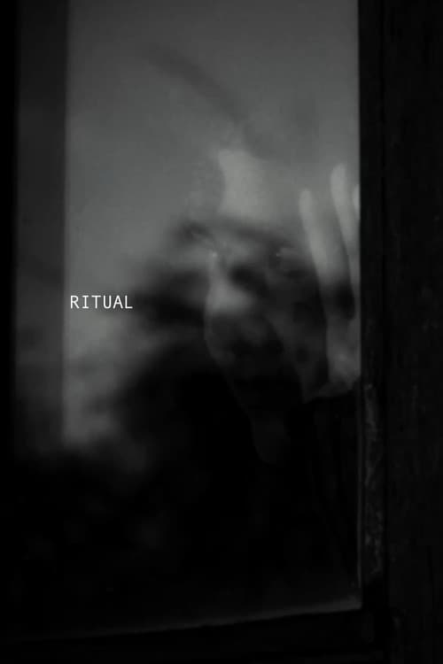 Ritual