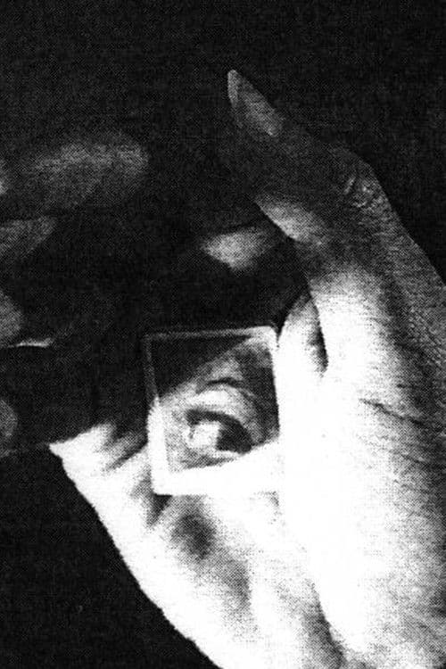 Não Vim No Mundo Para Ser Pedra