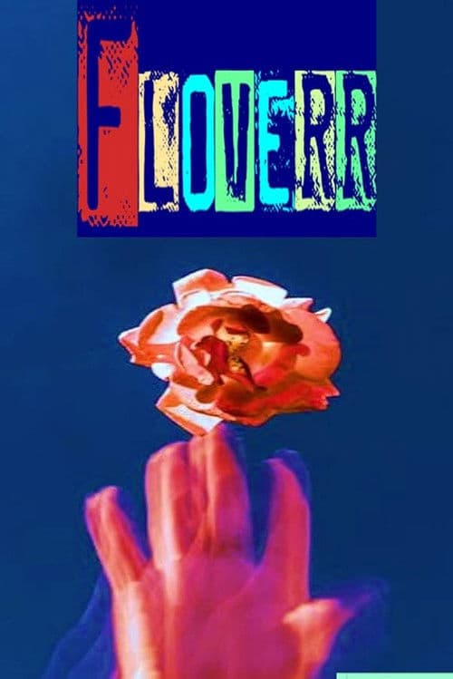 Floverr