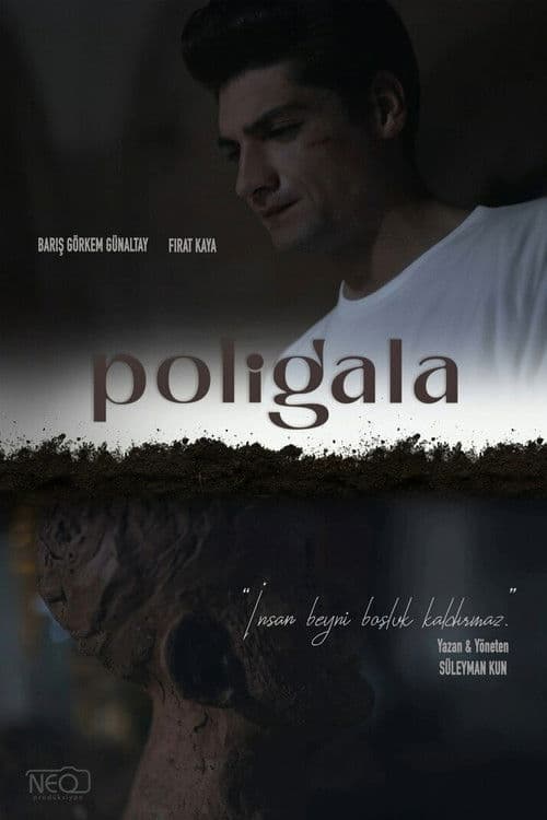 Poligala