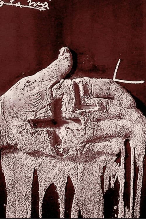 Fe sense obres morta és