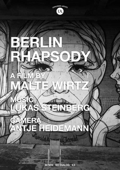 Berlin Rhapsody