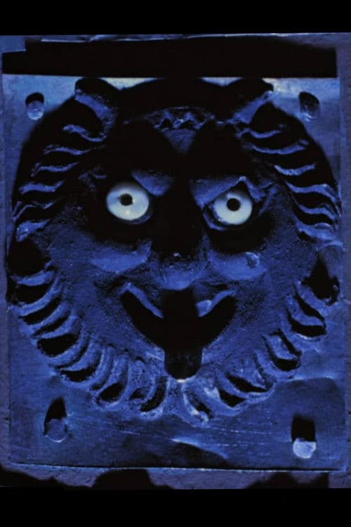 Spotkanie z Bazyliszkiem