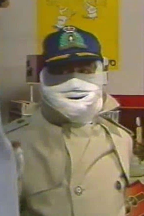 In der Trafik: Der Brief nach Brüssel