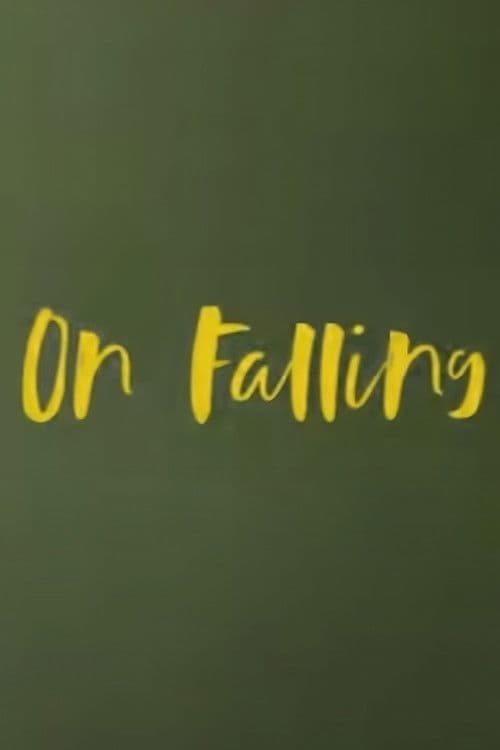 On Falling