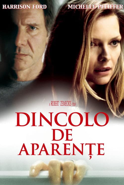 Dincolo de aparențe