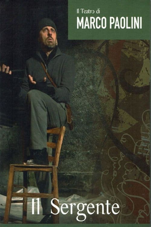 Il Sergente