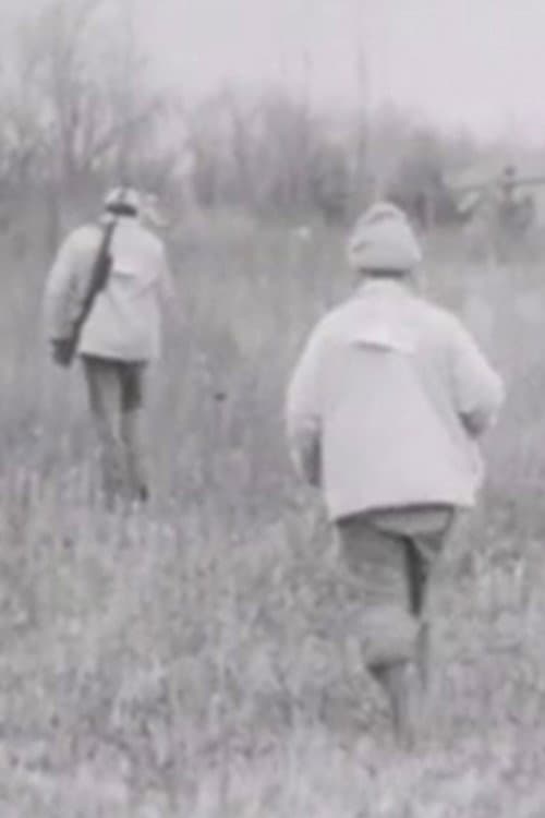 The Last Day of November