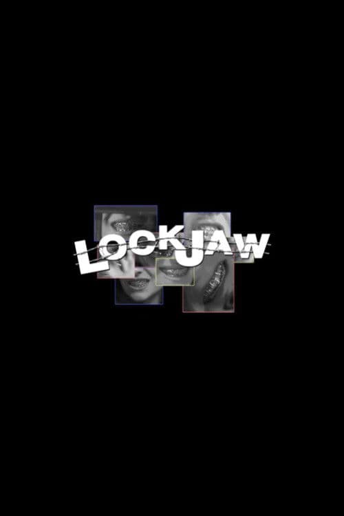 Lockjaw