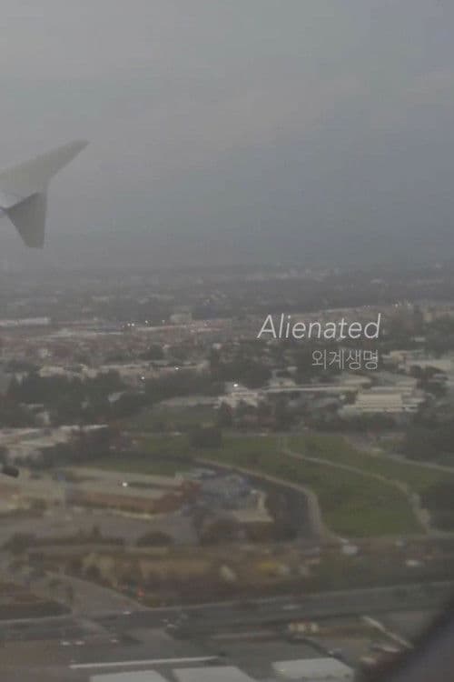 Alienated