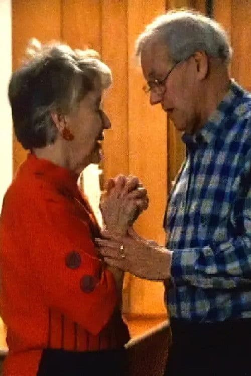 Tango, gräl och ledbesvär