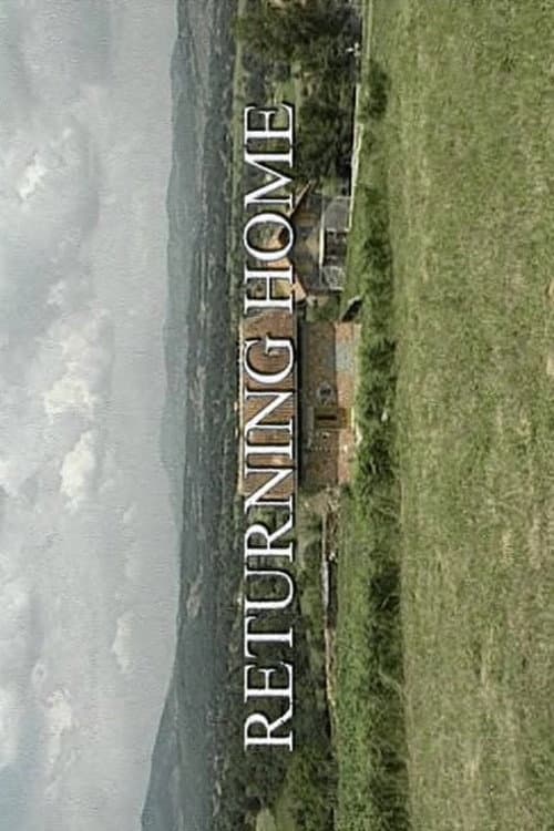 Returning Home: Revival of a Bosnian Village