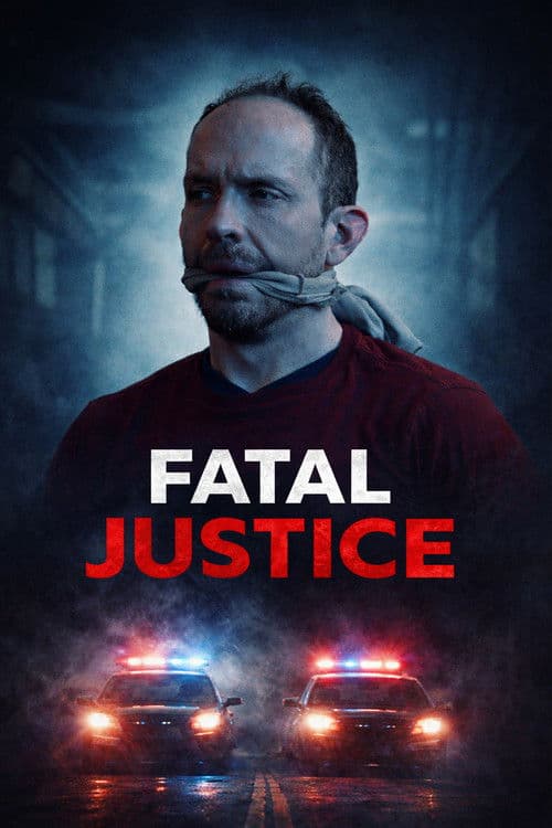 Fatal Justice