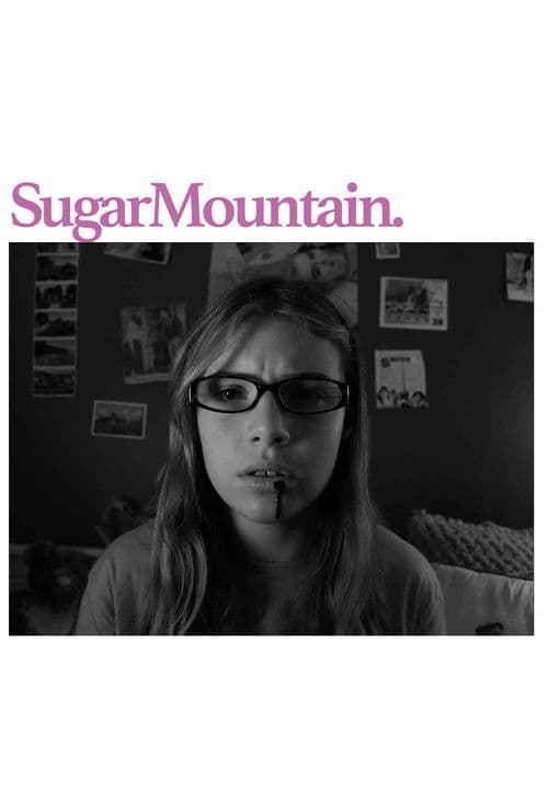 Sugar Mountain