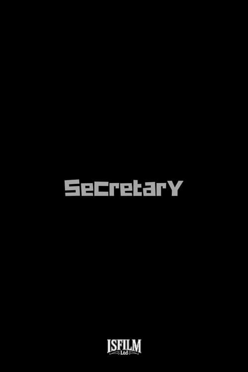 Secretary