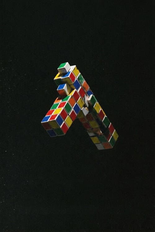 Figlio mio, mi dispiace