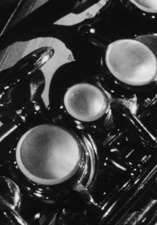 Street Film Part XVII