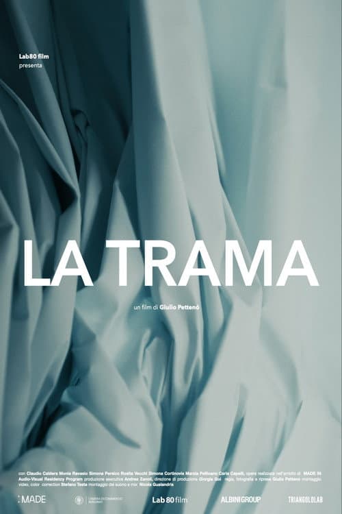La Trama