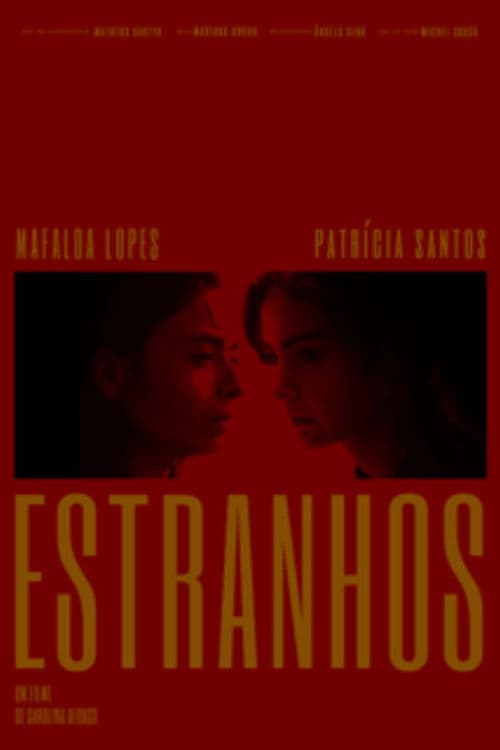 Estranhos