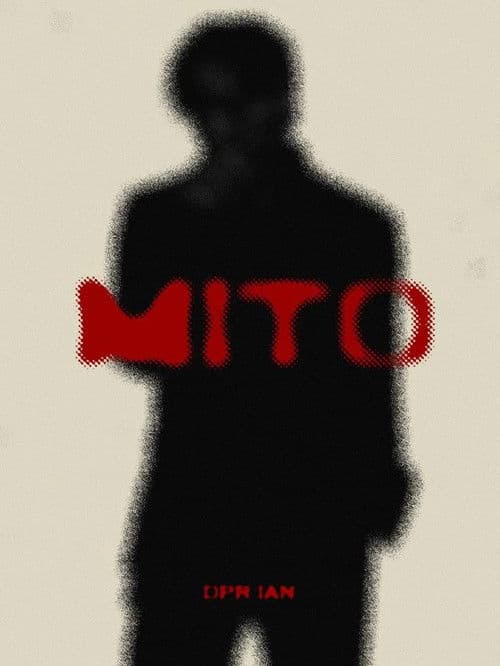 "Memories In Disorder" | OFFICIAL 'MITO' DOCUMENTARY