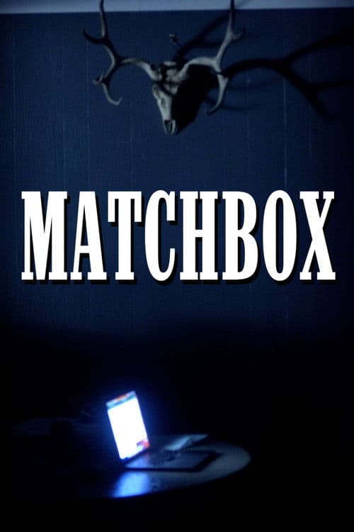 Matchbox