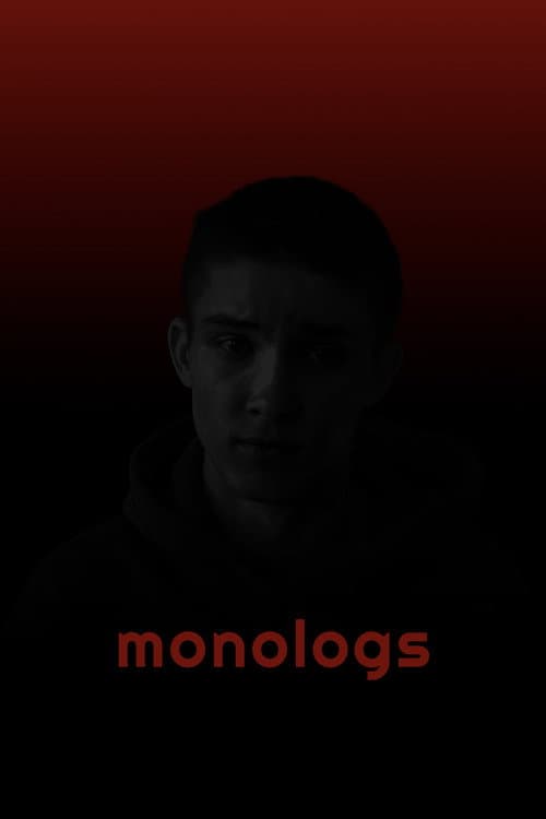 Monologs