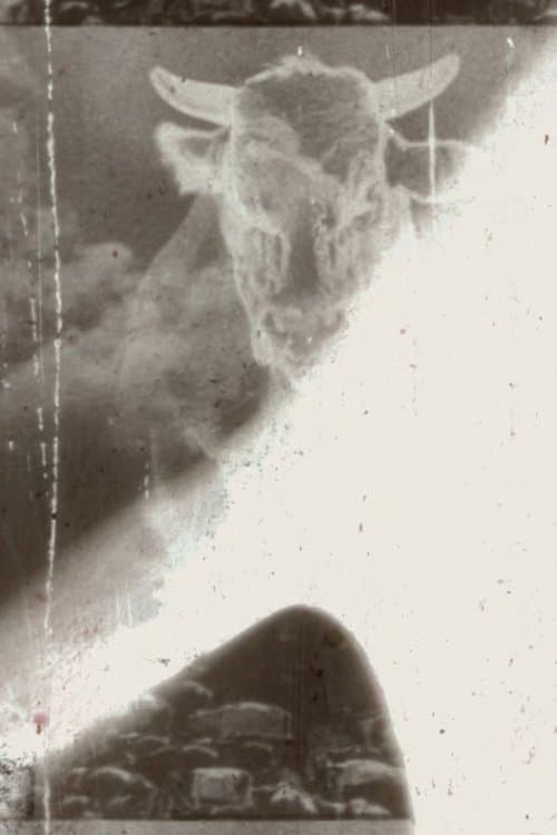 L'ancien et le nouveau (effacé)