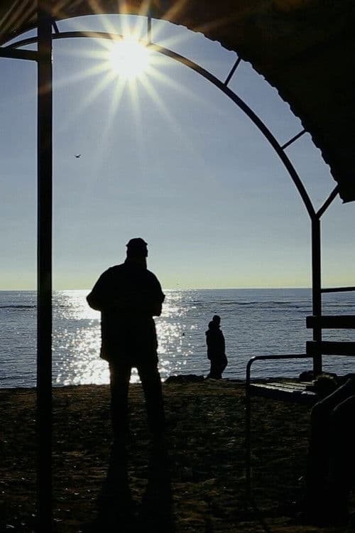 Пісні про війну