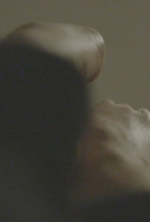 무관심에 대한 아주 짧은 영화