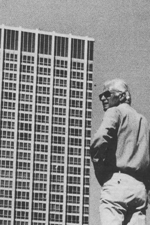 São Paulo - Centro 1841 - 1977