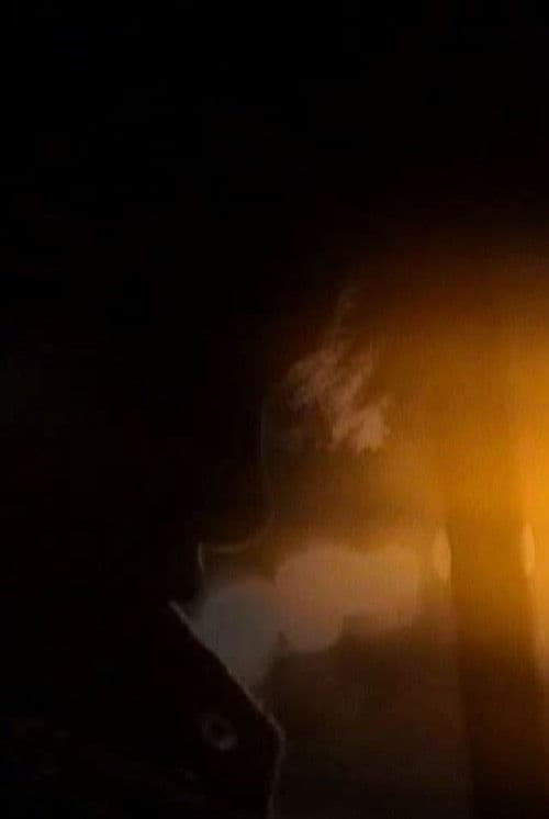 목록1/묻어있는