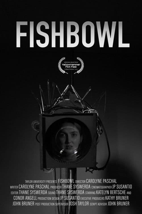 Fishbowl