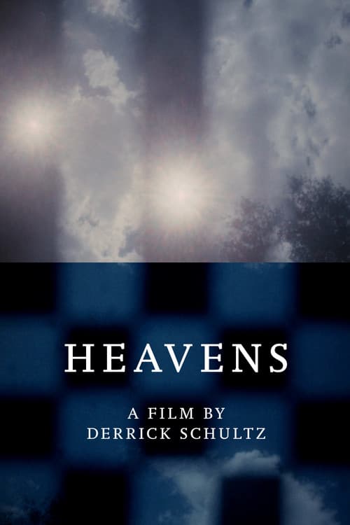 Heavens
