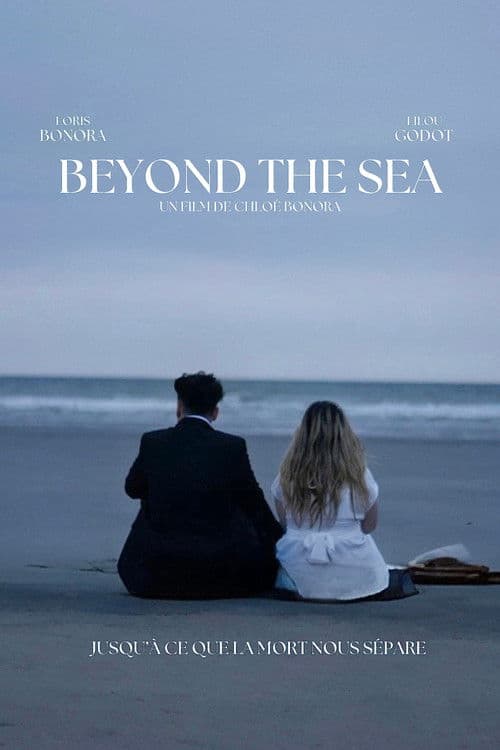 Beyond the sea