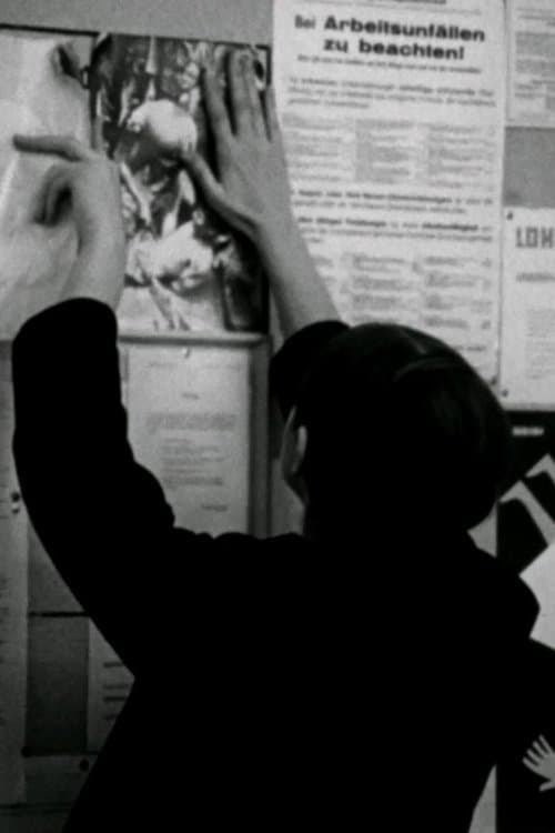 Western für den SDS