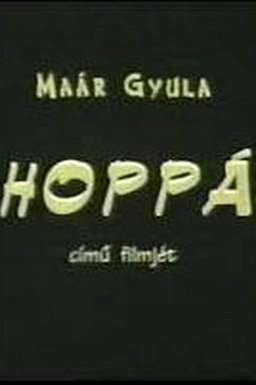 Hoppá